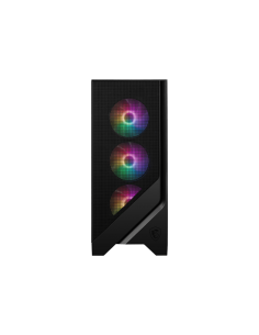 MSI MAG FORGE 121A /PSU 750W 2